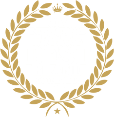 Prize Clipart Reward - International Prestige Brand Award 2017 Png