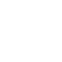 Snowflake Png Image