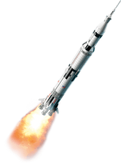 Png Missile - Transparent Background Missile Png