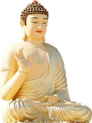 Download Buddha Transparent Png - Gautam Buddha Png Hd