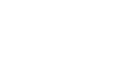 Christmas Thebridge - Calligraphy Png