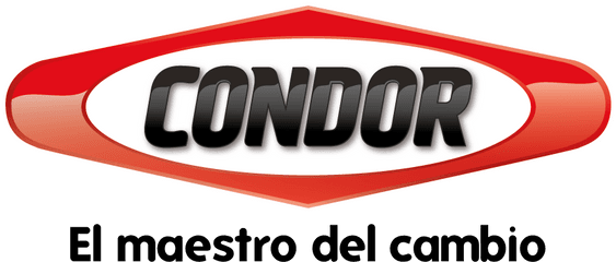 Thanks To Condor And Sherwin Williams Ecuador For Hosting - Pinturas Condor Png