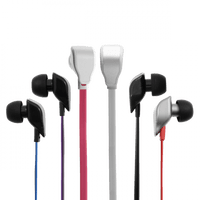 Mobile Earphone HD HQ Image Free PNG