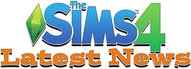 Carls Sims 4 News - Vertical Png