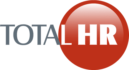 Download Total Logo Png - Total Hr