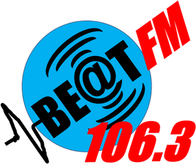 Driving Beats Met Geert De Ridder Free Internet Radio Tunein - Vertical Png