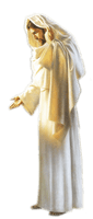 Bible Christ Redeemer Of Jesus Religion Resurrection - Free PNG