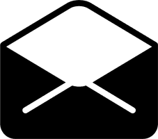 Symbol Email Free Download Image - Free PNG