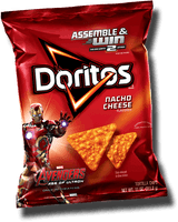 Doritos Png Clipart