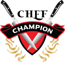 Champion Jamaican Jerk Seasoning - Chef Champion Png