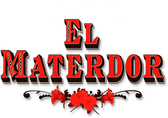 El Materdor - Cars Toon El Materdor Png