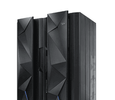 Z14 Mainframe Computer Ibm Z13 PNG Free Photo