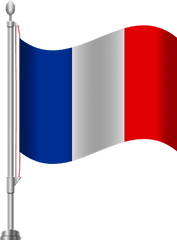 France Flag Png Images French Icon