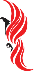 Logo Fenix Png 6 Image - Fenix Png