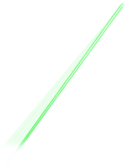 Download Laser Light Png - Party Full Size Png Image Pngkit Green Laser Light Png