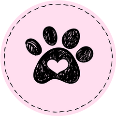 Pet Dog Love Animals Animal Png Free Instagram Logo