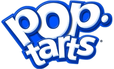 Poptarts - Pop Tarts Png