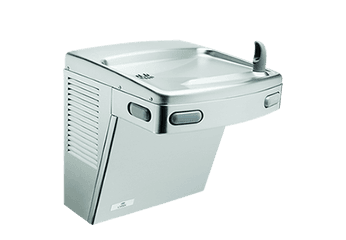 Wall - Drinking Water Fountain Png