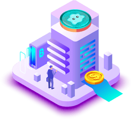 Amoeba Finance Moba - Ico 2020 Crypto Png