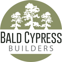 Bald Cypress Builders - Jack Johnson Unforgivable Blackness Png