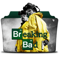 Bad Breaking PNG Download Free