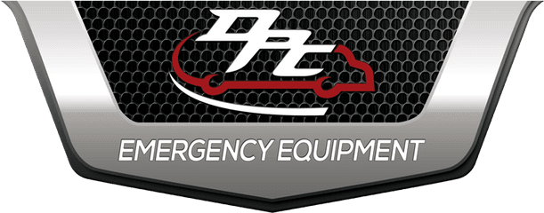 Arff Vehicles - Dpc Emergency Equipment Nooworks Png