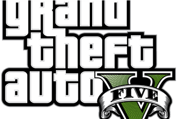 Gta 5 U2013 Grand Theft Auto V Latest News U0026 Infoofficial - Gta Png