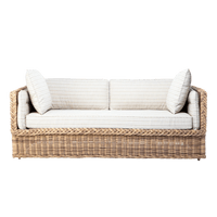 Daybed PNG File HD