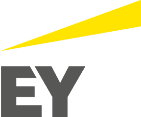 What They Say Rana Nawas - Transparent Ey Logo Png