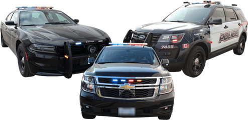 General Motors Hd Png Download - Compact Sport Utility Vehicle