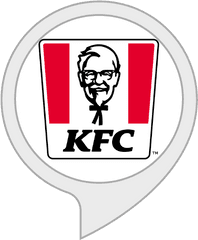 Kfc - Order On The Go Kfc Logo Australia Png