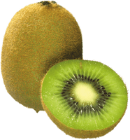 Kiwi Png Image Fruit Kiwi Png Pictures Download