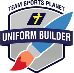 Custom Uniform Builder - Clip Art Png