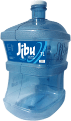 7l - Water Bottle Png