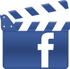 Voiceover Reels - Mary Jane Wells Mary Jane Wells Facebook Movie Logo Png