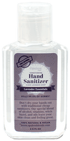 Picture Sanitizer Download Free Image - Free PNG