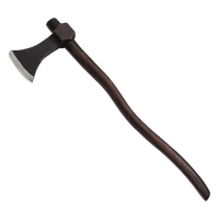 Ax Medieval Free Download Image - Free PNG