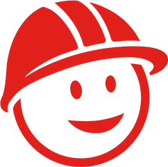 Pay Online - Red Cap Staffing Png