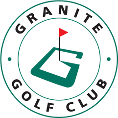 Granite Golf Club U2013 Apps - Granite Golf Club Png