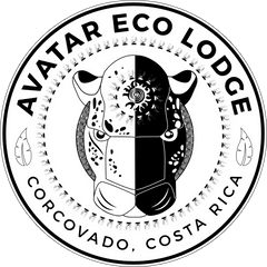 Avatar Eco Lodge U2013 Payment Gate U2014 Ba Operations Ltd - Logo De Avatar Eco Lodge Png