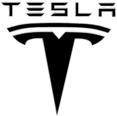 Tesla Logo Png - Tesla Motors