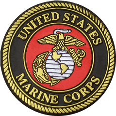 Members Services Amvetsohiopost44 - Us Marines Png