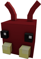 Booga Ant Head Ants Roblox - Booga Booga Ant Head Png