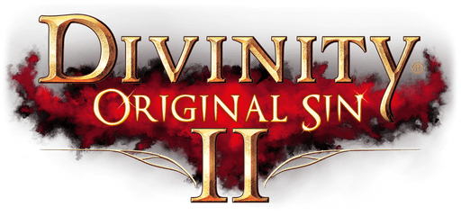 Driftwood U2013 Old Man Mordaith - Divinity Original Sin Logo Png