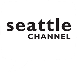 About Us Seattlechannelorg - Seattle Channel Logo Png