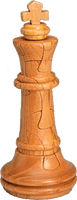 Chess King Png Image
