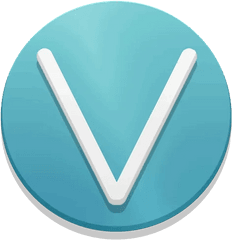 Sponsored App Review Vion Icon Pack - Language Png