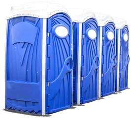 Download Portable Toilet - Mobile Toilet Png Png Image With Transparent Png Porta Potty Png Png