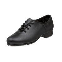 Tap Shoes Free Photo PNG