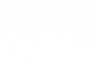 Icicles Transparent - Icicles With Black Background Png